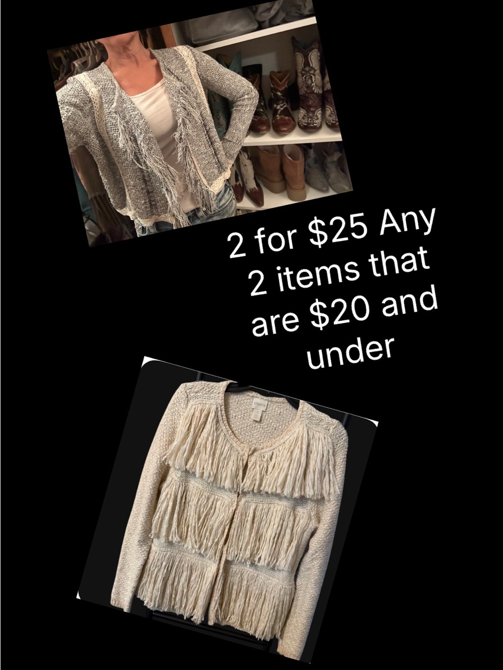 Bundle 2